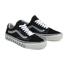 Vans Skate Old Skool (VN0A5FCBBCQ1) in schwarz