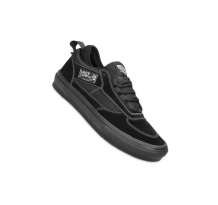 Vans Skate Safe Low (VN000EEHBKA1)