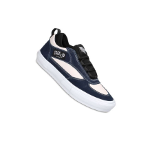 Vans Skate Safe Low (VN000EEHFRP1)