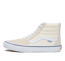 Vans Skate Sk8 Hi (VN0A5FCCOFW)