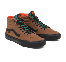 Vans Skate Sk8 Hi Outdoor (VN0A5FCCY491)
