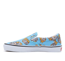 Vans Skate Slip On Blue Flame Dice VN0A5FCABM6 (VN0A5FCABM6)