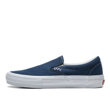 Vans Skate Slip On (VN0A5FCADDN)