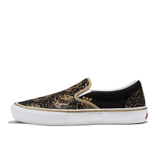 Vans Skate Slip On Lunar New Year (VN0A5FCAZX1)