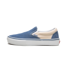 Vans Skate Slip On (VN0A5FCAEFY)