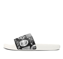 Vans Slide On Slippers (VN0004KIW85)