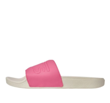 Vans Slide On Slippers (VN0A45JQUV6)