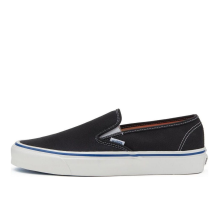 Vans Slip On 48 Deck DX (VN0005UPBLA)