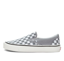 Vans slip on 98 DX Grey (VN0A7Q58BM7)