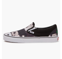 Vans Slip on A Tribe Called Quest (VA38F7Q4B)