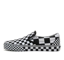Vans Slip On All Over Checkerboard (VN0A4BV3V8U)