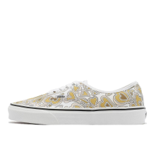 Vans Authentic (VN0A5KS9JBW)