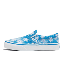 Vans Slip On (VN0A5KXMBES)