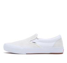 Vans BMX Slip On (VN0005V1QJM)