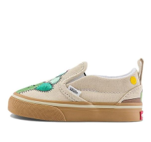 Vans Slip on Cactus (VN000CPSGRN)