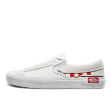 Vans Slip On Cap Low Top Skate (VN0A3WM5TLJ)