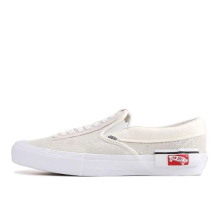 Vans Slip On Cap LX (VN0A3TKSUC0)