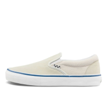 Vans Slip On (VN0A5FCAACV1)