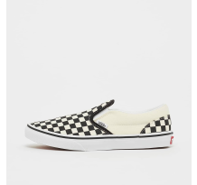 Vans Slip On (VN000D35BWW)