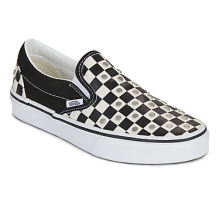 Vans Slip On Classic (VN000D6YBLK1)