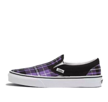 Vans slip on Classic Violet VN000BVZPCA (VN000BVZPCA)