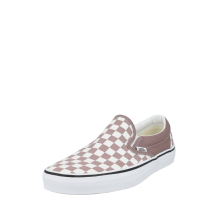 Vans Slip On Classic (VN000BVZC9I) in weiss