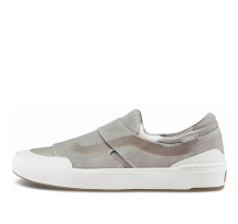 Vans Slip On EXP Pro Grey (VN0A4P38SXT)
