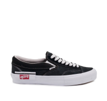 Vans Slip On Cap LX (VN0A3TKS6BT)