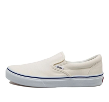 Vans Slip On Japanese Version (466091-0005)