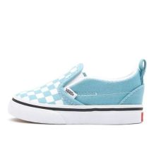 Vans slip on K (VN0A348830Y)