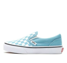 Vans Slip On K (VN0A4BUT30Y)