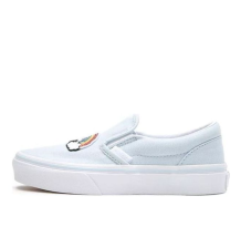 Vans Slip On K (VN0A4BUT34C)