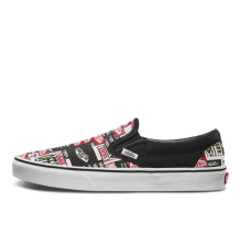 Vans Slip On (VN0A4BV3V9A)