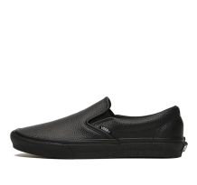 Vans Slip On Leather (V98CFLEA)