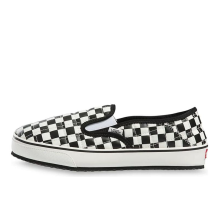 Vans Slip On Leisure Shoes And VN0A4UWOIB8 (VN0A4UWOIB8)