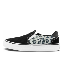 Vans Slip on Leopard (VN0A3TL6A2S)