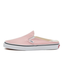 Vans Slip on Lightweight Breathable Low Top Casual Skate (VN0A4P3U9AL)