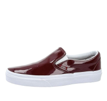 Vans Slip On Low Tops Casual Skateboarding (VN0003Z4IWO)