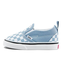 Vans Slip On Low Tops Casual Skateboarding (VN0A5EFKBD2)