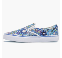Vans Slip On LX Flower Murakami (0ZSIGQ9)