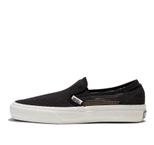 Vans Slip On Mesh VR3 VN0007R9BLA (VN0007R9BLA)