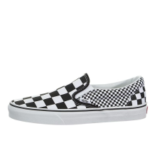 Vans Slip On Mix Checker (VN0A38F7Q9B)