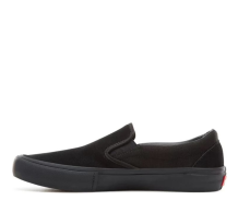 Vans Slip On Pro Blackout (VN00097M1OJ)