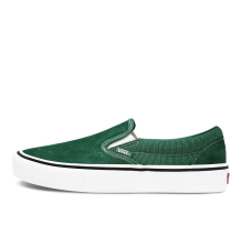 Vans Slip On Pro Classic Low Tops Casual Skateboarding (VN0A347VW5Q)