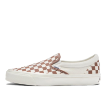 Vans Slip On 98 (VN000CSECFF)