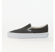 Vans Slip On Reissue 98 LX Gunmetal (VN000CSE2VM1)