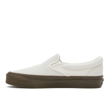 Vans Slip on Reissue 98 Marshmallow Gum VN000CTCOVM (VN000CTCOVM)