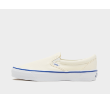 Vans Slip On Reissue 98 (VN000CSEOFW1)