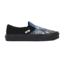 Vans Slip On Schoph (VN0A38F7U7U)