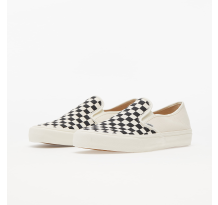 Vans Slip On SF EcoTheory (VN0A3MVD42E1)